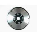 Xtreme Flywheel - Chrome-Moly - FFD001C-1
