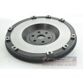 Xtreme Flywheel - Chrome-Moly - FFD007C-1