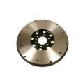Xtreme Flywheel - Chrome-Moly - FGM001C-1