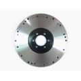 Xtreme Flywheel - Chrome-Moly - FGM108C-1