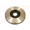 Xtreme Flywheel - Chrome-Moly - FGM110C-1