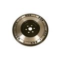 Xtreme Flywheel - Chrome-Moly - FHN001C-1
