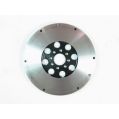 Xtreme Flywheel - Chrome-Moly - FMI008C-1