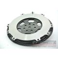 Xtreme Flywheel - Chrome-Moly - FMI010C-1