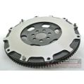 Xtreme Flywheel - Chrome-Moly - FMI011C-1