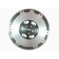 Xtreme Flywheel - Chrome-Moly - FMI112C-1