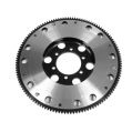 Xtreme Flywheel - Chrome-Moly - FMZ004C-1