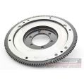 Xtreme Flywheel - Chrome-Moly - FMZ102C-1