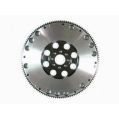 Xtreme Flywheel - Chrome-Moly - FNI005C-1