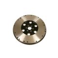 Xtreme Flywheel - Chrome-Moly - FNI006C-1