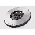 Xtreme Flywheel - Chrome-Moly - FNI024C-1
