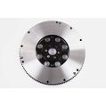Xtreme Flywheel - Chrome-Moly - FNI024C-2