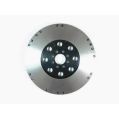 Xtreme Flywheel - Chrome-Moly - FNI040C-1