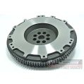 Xtreme Flywheel - Chrome-Moly - FNI103C-1