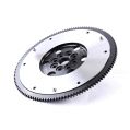 Xtreme Flywheel - Chrome-Moly - FSU002C-1