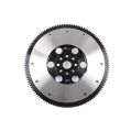 Xtreme Flywheel - Chrome-Moly - FSU002C-2