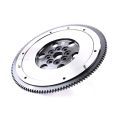 Xtreme Flywheel - Chrome-Moly - FSU103C-1