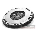Xtreme Flywheel - Chrome-Moly - FTY001C-1