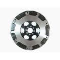 Xtreme Flywheel - Chrome-Moly - FTY009C-1