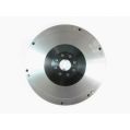 Xtreme Flywheel - Chrome-Moly - FTY020C-1