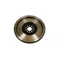 Xtreme Flywheel - Chrome-Moly - FVW009C-1