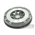 Xtreme Flywheel - Chrome-MolySuits Xtreme Clutch only (Solid Flywheel Replacement) - FMC002C-1
