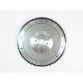 Xtreme Flywheel - Lightweight Aluminium - FMZ001A-1