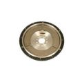 Xtreme Flywheel - Lightweight Aluminium - FVW009A-1