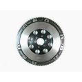 Xtreme Flywheel - Lightweight Chrome-Moly - FAU006CL-1