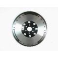 Xtreme Flywheel - Lightweight Chrome-Moly - FFD001CL-1