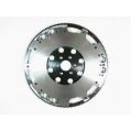 Xtreme Flywheel - Lightweight Chrome-Moly - FFD002CL-1