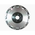 Xtreme Flywheel - Lightweight Chrome-Moly - FGM106CL-1