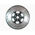 Xtreme Flywheel - Lightweight Chrome-Moly - FHN001CL-1