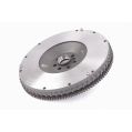 Xtreme Flywheel - Lightweight Chrome-Moly - FHN009CL-1