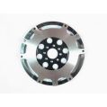 Xtreme Flywheel - Lightweight Chrome-Moly - FMI008CL-1
