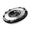 Xtreme Flywheel - Lightweight Chrome-Moly - FMZ008CL-1