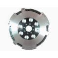Xtreme Flywheel - Lightweight Chrome-Moly - FNI013CL-1