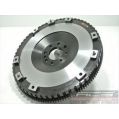 Xtreme Flywheel - Lightweight Chrome-Moly - FPU103CL-1