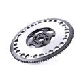 Xtreme Flywheel - Lightweight Chrome-Moly - FSU002CL-1