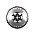 Xtreme Flywheel - Lightweight Chrome-Moly - FSU002CL-2