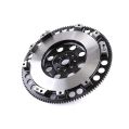 Xtreme Flywheel - Lightweight Chrome-Moly - FSU003CL-1