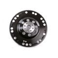 Xtreme Flywheel - Lightweight Chrome-Moly - FSU003CL-3