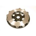 Xtreme Flywheel - Lightweight Chrome-Moly - FTY018CL-1