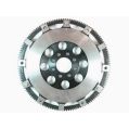 Xtreme Flywheel - Lightweight Chrome-MolySuits Xtreme Clutch only (Solid Flywheel Rep - FMC002CL-1