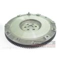 Xtreme Flywheel - Single Mass - FMZ110-1