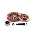 Xtreme Outback Heavy Duty Sprung Ceramic - KSZ19020-1B-1