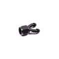 Y-Adapter 6AN Male 6AN Male 10AN Female Radium Engineering-1