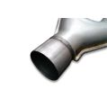 Y-pipe 63-51mm-2