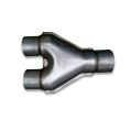 Y-pipe 76-76mm-4