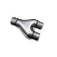 Y-pipe 76-76mm-1
